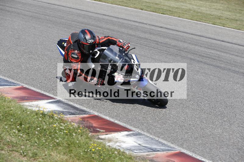 Archiv-2025/28 20.06.2025 PROMAX ADR/Gruppe rot/48